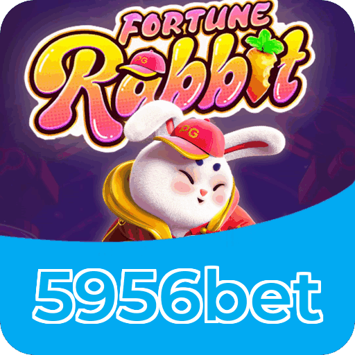 Fortune Rabbit - Slot Fortune series