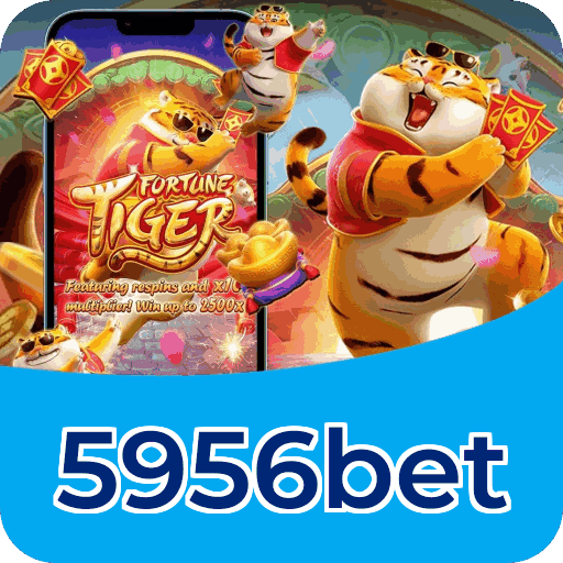 Slots Premium da PG Soft na 5956bet