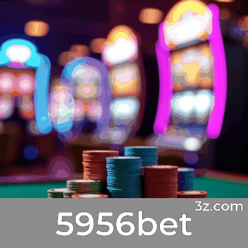 Jogos Crash no Cassino 5956bet