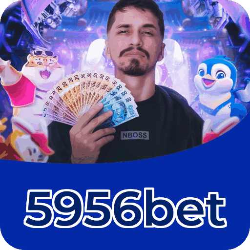 Dicas para ganhar na 5956bet