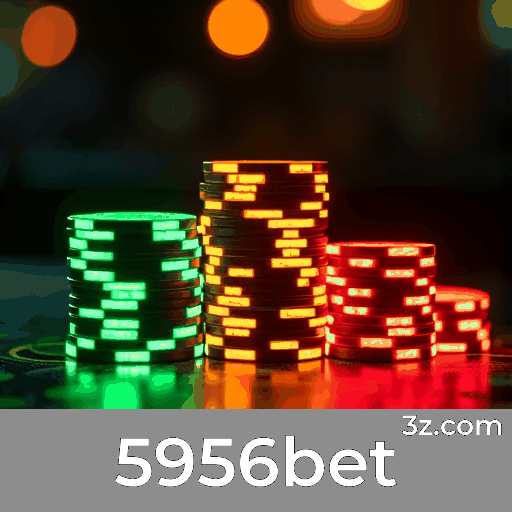 Cassino Online 5956bet
