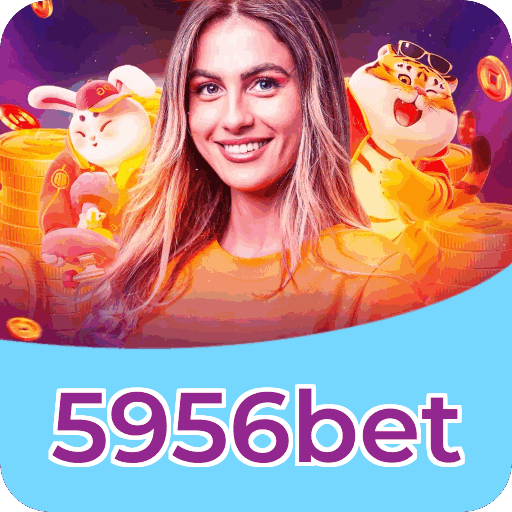 Interface 5956bet