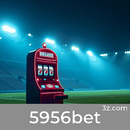 Cassino Online 5956bet