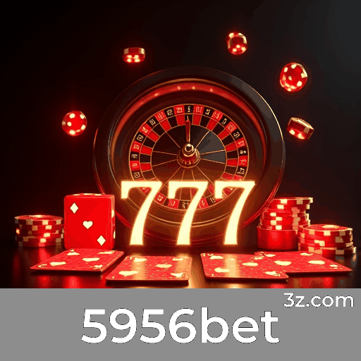 Cassino Online 5956bet
