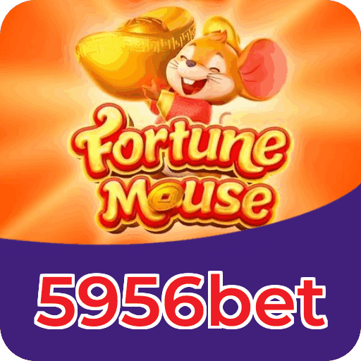 Fortune Rabbit - RTP 96.77%