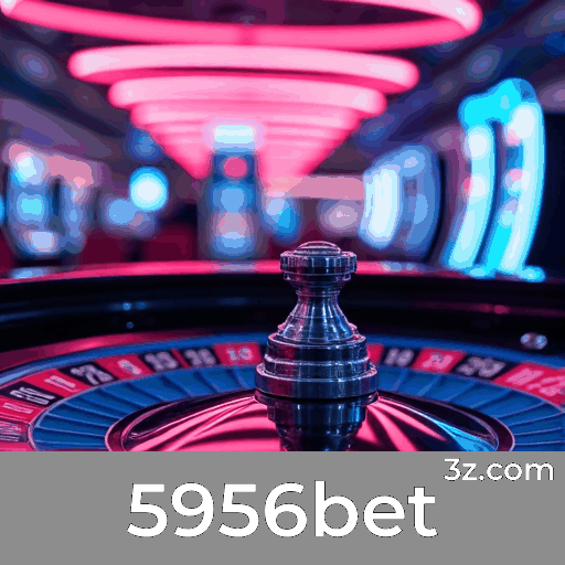 Cassino Online 5956bet