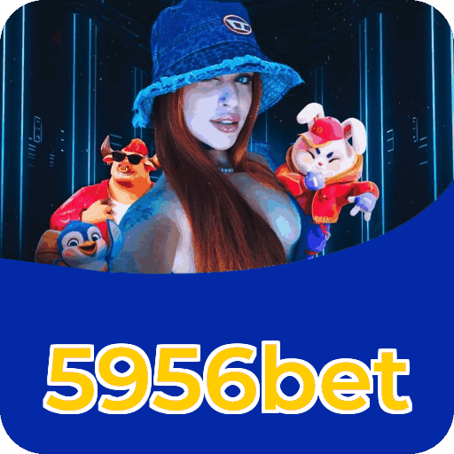 Apostas esportivas ao vivo na 5956bet