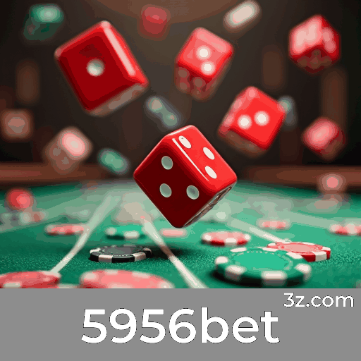 Acesso ao 5956bet