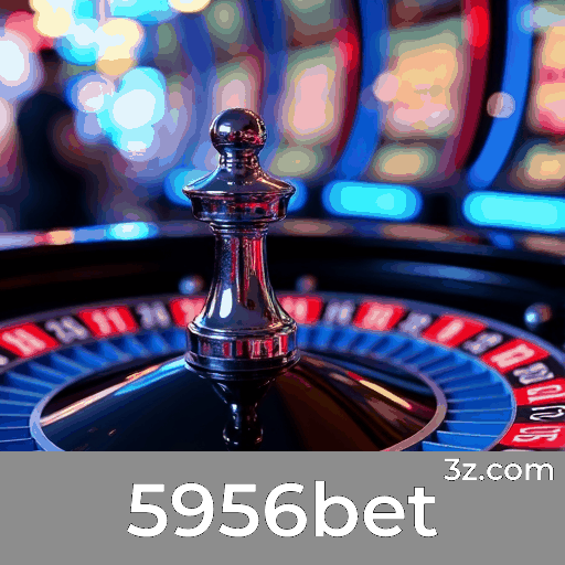 Acesso ao 5956bet