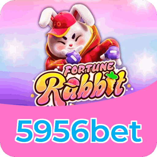 Instalar APK 5956bet