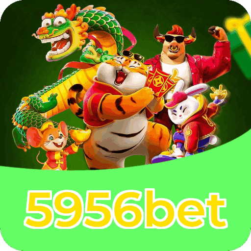 Download PC 5956bet