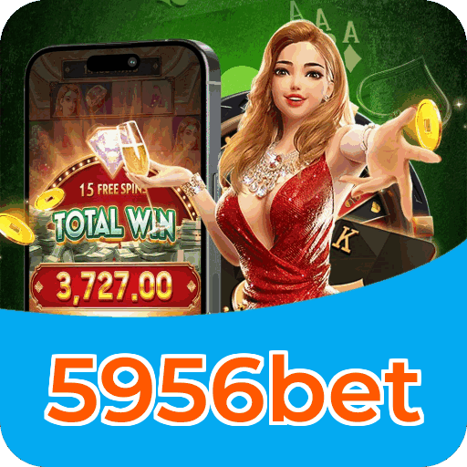Download Android 5956bet