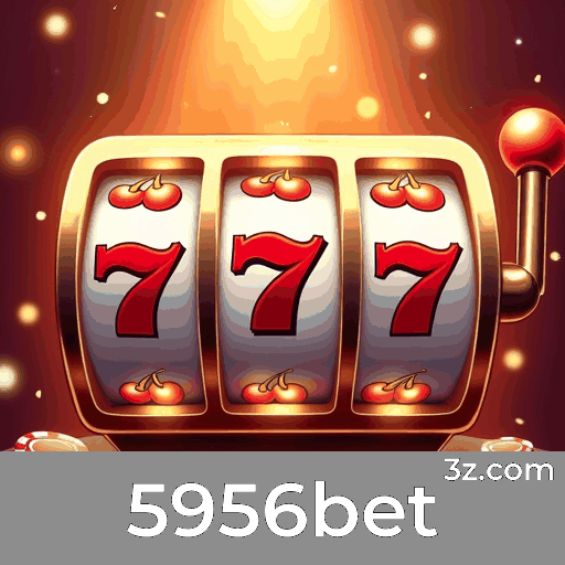 Cadastro na 5956bet