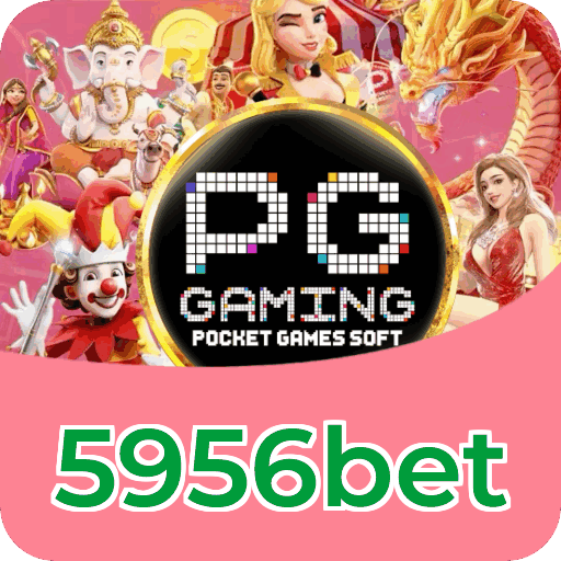 Baixar APK 5956bet