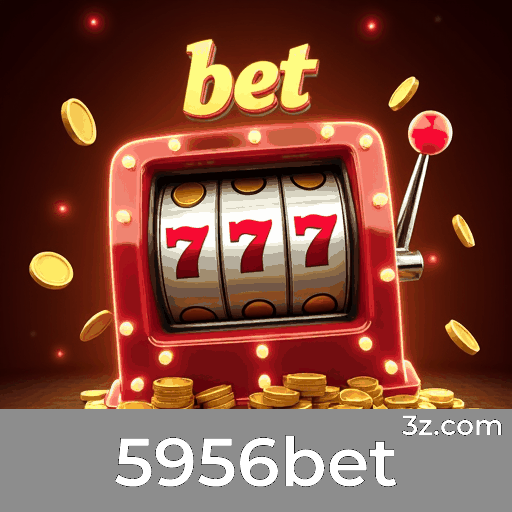 Acesso ao 5956bet
